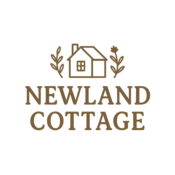 Newland Cottage